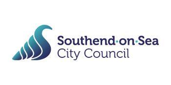 Southend-on-Sea City Council logo