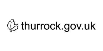 Thurrock logo