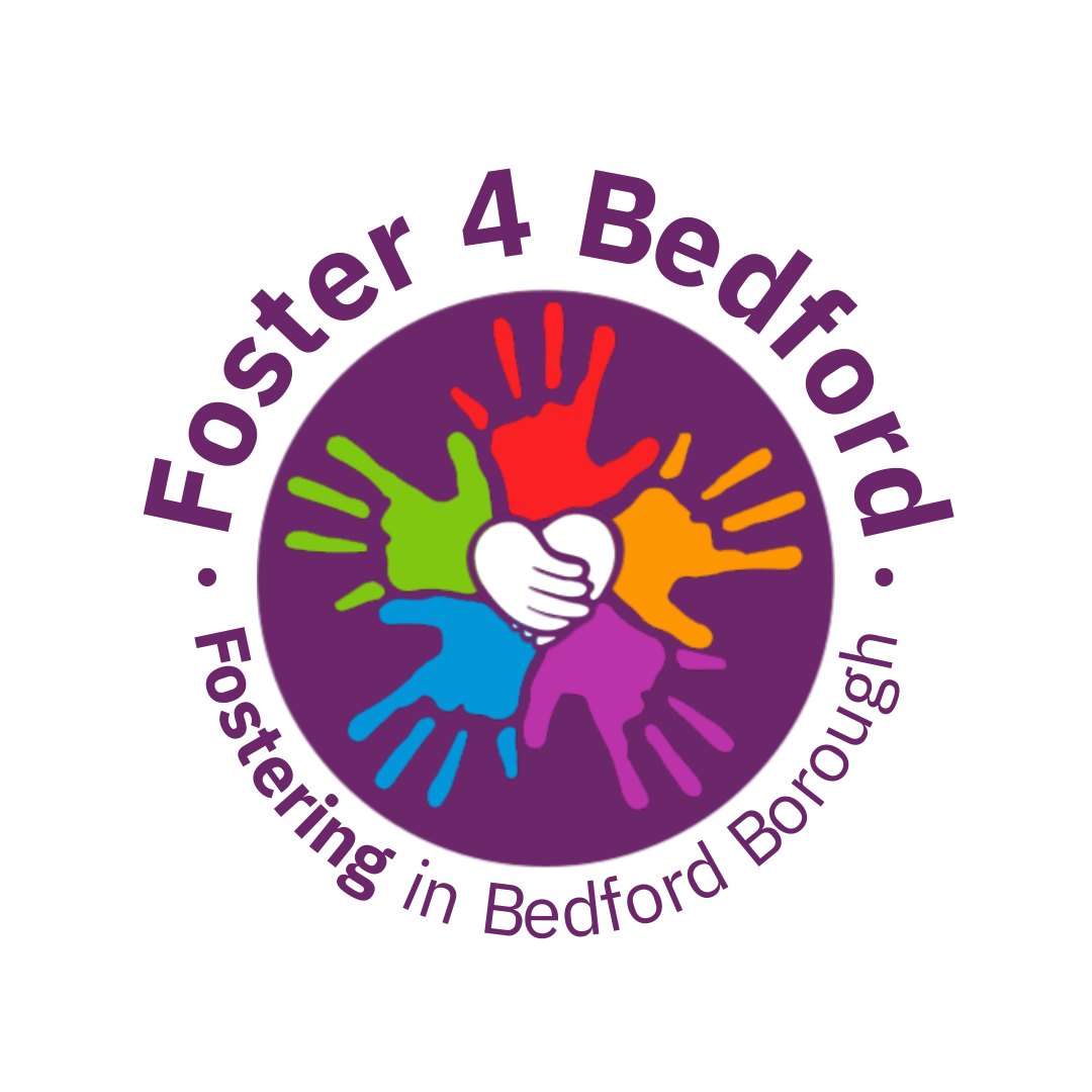 Image for Bedford Fostering Drop In Event