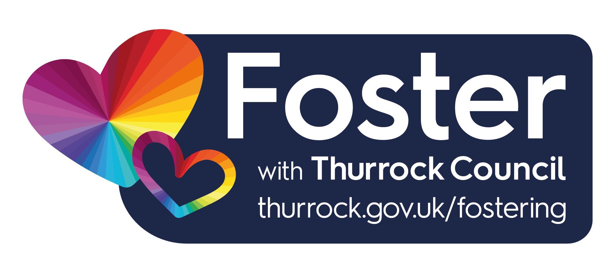 Image for Thurrock Online Information Event